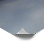 Zijdewater 9 Poster (Hoek)