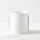 zijkant koffiemok (Voorkant links)