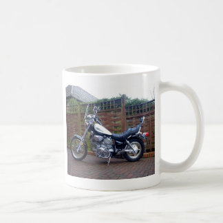 zijkant koffiemok