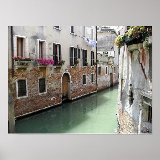 zijkant poster (Voorkant)