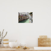 zijkant poster (Keuken)