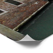 zijkant poster (Hoek)