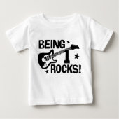 Zijn 1 Rocks (Voorkant)