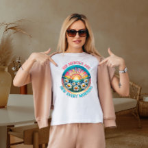 Zijn barmhartigheden zijn elke morgen nieuw 