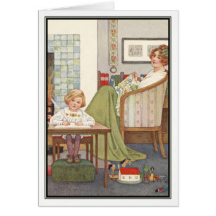 Zijn boek van Millicent Sowerby