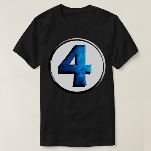 Zijn clobberin tijd t-shirt (Design voorkant)