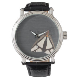 Zijn coolste horloge