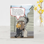 Zijn duidelijkere begrip kaart (Gele Bloem)