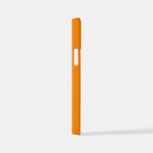 Zijn en Haar Pasgetrouwd Hoesje, Trouwcadeau iPhone Hoesje (Rechterkant)