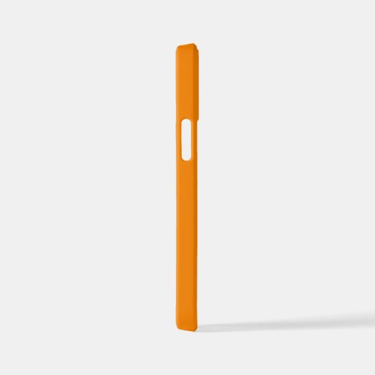 Zijn en Haar Pasgetrouwd Hoesje, Trouwcadeau iPhone Hoesje (Rechterkant)