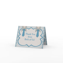 Zijn en zijn blauwe Oxford-streep