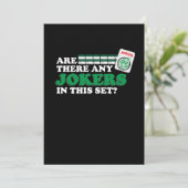 Zijn er om het even welke okers in de Vastgestelde Kaart (Staand voorkant)