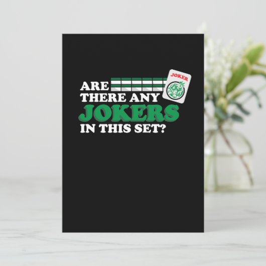 Zijn er om het even welke okers in de Vastgestelde Kaart (Staand voorkant)