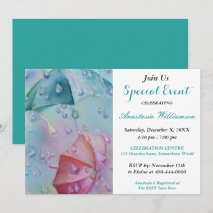 ZIJN GEBEURTENIS VAN DE PARTIJ VAN DE WINKELTIJD I KAART