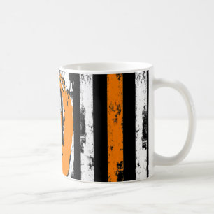 Zijn gevecht is mijn vechtpartij opa leukemie Bewu Koffiemok