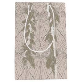 Zijn hartsnaren en maile, Trop. Romance Cadeautas