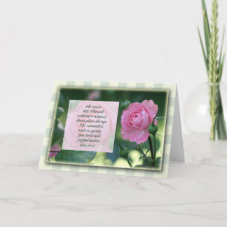 Zijn herinneringen kaart