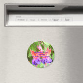 Zijn imitators van God Magneet (Insitu (Vaatwasser))