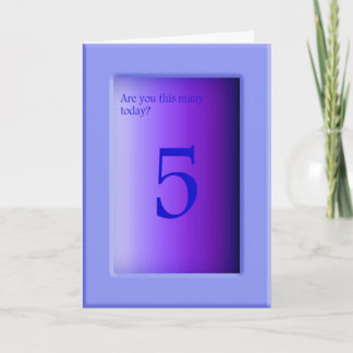 Zijn jullie vandaag zo talrijk? kaart