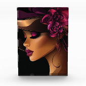 ZIJN KROON #11 FOTOBLOKKEN (Voorkant)