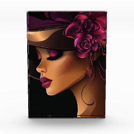 ZIJN KROON #11 FOTOBLOKKEN