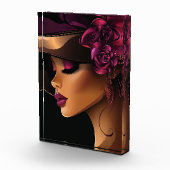 ZIJN KROON #11 FOTOBLOKKEN (Rechts)