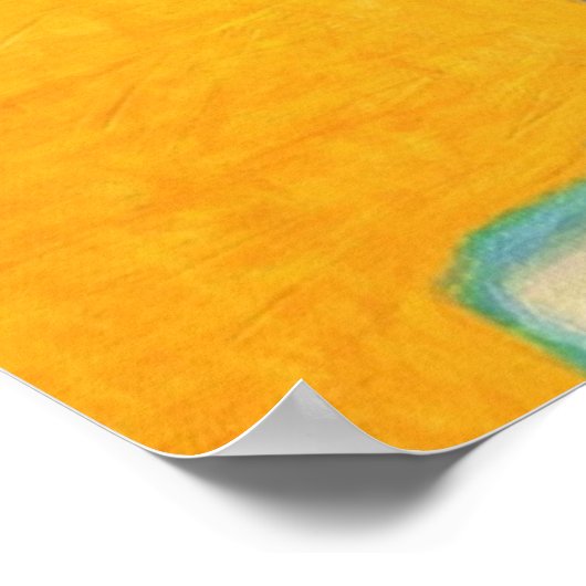 Zijn levende Young Frankenstein Poster (Hoek)