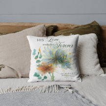 Zijn liefde blijft voor altijd bestaan Psalm 136 S