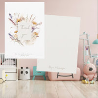 Zijn liefde verdraagt voor altijd aangepaste bloem