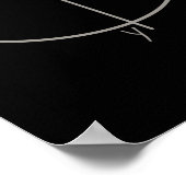 Zijn mijn Tan Lines aan het tonen? Poster (Hoek)