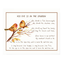 Zijn ogen staan op de lofzang om de Hymne Kunst te