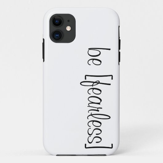 zijn onfeilloos bij een hoesje van 5 (Achterkant)
