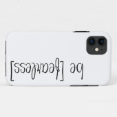zijn onfeilloos bij een hoesje van 5 (Achterkant (horizontaal))