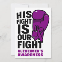 Zijn strijd is onze strijd - het bewustzijn van Al