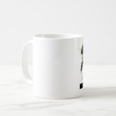 ZIJN WE ER NOG KOFFIEMOK (Voorkant links)