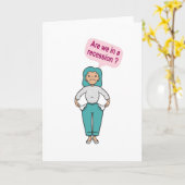 Zijn we in een recessie? kaart (Gele Bloem)