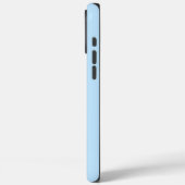 Zijn we nu eindelijk geweldig? Want ik voel me gew Case-Mate iPhone Case (Achterkant / Links)