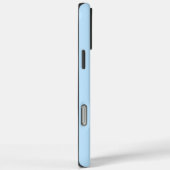Zijn we nu eindelijk geweldig? Want ik voel me gew Case-Mate iPhone Case (Achterkant / Rechts)