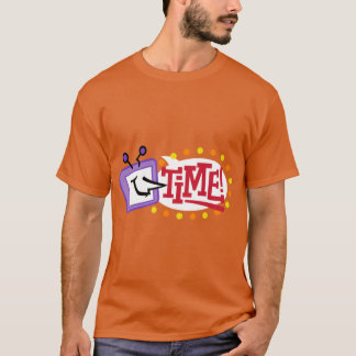 ZijnVime cadeau T-shirt