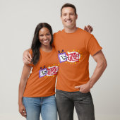 ZijnVime cadeau T-shirt (Unisex)
