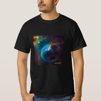 ZijnWeAlleen T-shirt