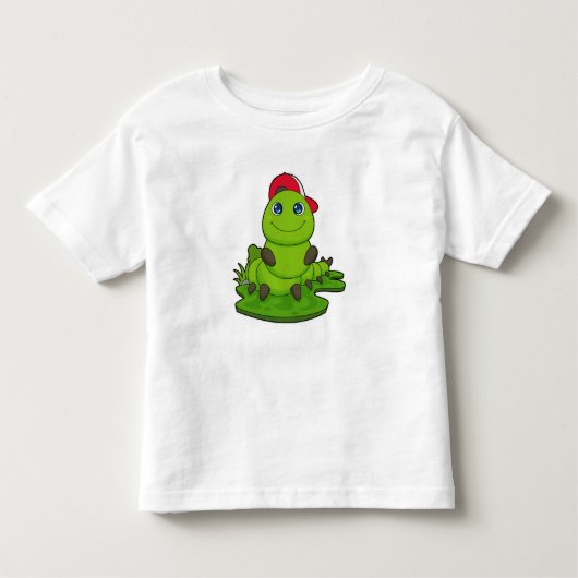 Zijpijler met Pet Kinder Shirts (Voorkant)