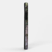 Zijraam op West Kirk Culross Case-Mate iPhone Case (Achterkant/rechts)