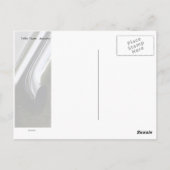 Zijuitlaat Briefkaart (Achterkant)