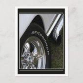 Zijuitlaat Briefkaart (Voorkant)