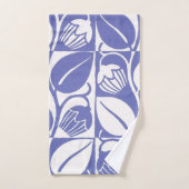 zijwand bad handdoek (Handdoek)