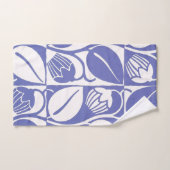 zijwand bad handdoek (Handdoek)