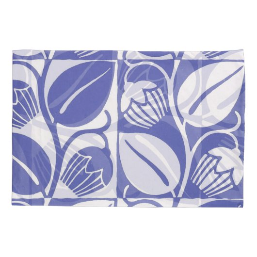 zijwand kussensloop (Achterkant-Links)