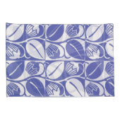 zijwand kussensloop (Achterkant-Rechts)