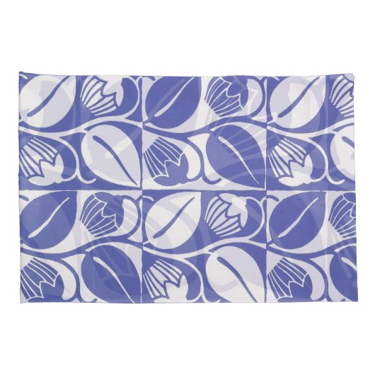 zijwand kussensloop (Achterkant-Rechts)